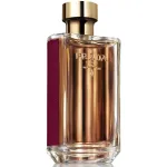 Prada, La Femme Intense, Eau De Parfum, Naistele, 100 ml