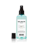 Balmain Professionnel, p&auml;ikesekaitse, juukselakk, UV-kaitseks, 200 ml