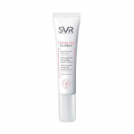 SVR Topialyse Palpebral rahustav silmakreem 15 ml