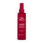 WELLA Professionals Ultimate Repair juukseid taastav seerum 140 ml