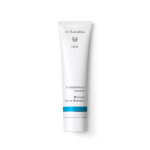 DR. HAUSCHKA Med kreemjas &scaron;ampoon mineraalsaviga 150 ml