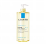 LA ROCHE-POSAY Lipikar Huile Lavante AP+ kehapesu&otilde;li 200 ml