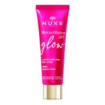 Nuxe, Merveillance Lift, S&auml;ra andev pinguldav kreem n&auml;ole, 50 ml