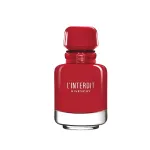 Givenchy, L'Interdit Rouge Ultime, parf&uuml;&uuml;mvesi, naistele, 50 ml