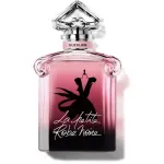 Guerlain, La Petite Robe Noire Intense, parf&uuml;&uuml;mvesi, naistele, 100 ml