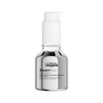L'Oreal Professionnel, SteamPod, juukseseerum, silumiseks, 50 ml