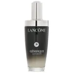 Lancome, Genifique Ultimate, taastav, igap&auml;evane, seerum, n&auml;ole, 100 ml