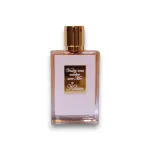 Autor Kilian, Voulez-Vous Coucher Avec Moi, Eau De Parfum, Unisex, 50 ml