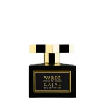 Kajal, Warde, Eau De Parfum, Unisex, 100 ml
