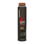 Goldwell, TopChic, P&uuml;siv&auml;rv juuksev&auml;rvile, 7B keskmine blond beež, 250 ml