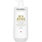 Goldwell, Dualsenses, Juuksepalsam, Taastavaks, 1000 ml