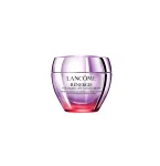 Lancome, Renergie kollageeniga pinguldav p&auml;evakreem n&auml;ole, 50 ml