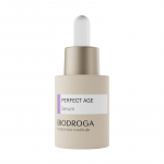 BIODROGA Perfect Age vananemisvastane seerum 15 ml