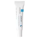 La Roche-Posay taastav huulepalsam 7,5 ml
