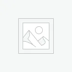 Clarins Agedefying & Firming Essentials Set