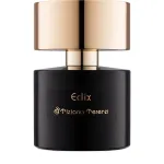 Tiziana Terenzi, Luna kollektsioon &ndash; Eclix, Extrait De Parfum, naistele, 100 ml