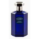 Lorenzo Villoresi, Uomo, tualettvesi, meestele, 100 ml