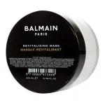 Balmain Professionnel, Balmain Professionnel, juuksehoolduskreem mask, elustav, 200 ml
