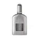 Tom Ford, Hall Vetiver, Parf&uuml;&uuml;m, Meestele, 50 ml