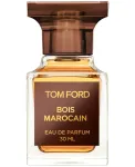 Tom Ford, Bois Marocain, Eau De Parfum, Unisex, 30 ml
