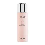 Christian Dior, Capture Totale Intensive, Radiance, Essence kreem n&auml;ole, 150 ml