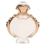 Paco Rabanne, Olympea, Eau De Parfum, Naistele, 80 ml
