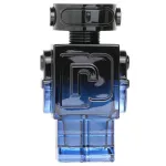 Paco Rabanne, Phantom Intense, parf&uuml;&uuml;mvesi, meestele, korduvt&auml;idetav, 100 ml