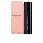 Narciso Rodriguez, Naistele, Deodorant-sprei, Naistele, 100 ml