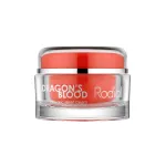 Rodial, Draakoni veri, intensiivne niisutuskreem n&auml;ole, 50 ml
