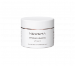 NEWSHA Classic Tugev vormimisvaha 75 ml