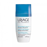 URIAGE &Otilde;rn rulldeodorant 50 ml