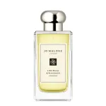 Jo Malone, laimi basiilik ja mandariin, K&ouml;lni vesi, unisex, 100 ml