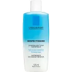 La Roche-Posay Respectissime veekindla silmameigi eemaldaja 125 ml