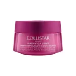 Collistar, Magnifica Light, t&auml;idlast ja vol&uuml;&uuml;mi andev n&auml;okreem, 50 ml