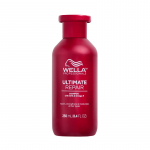 WELLA Professionals Ultimate Repair juukseid taastav &scaron;ampoon 250 ml