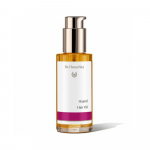DR. HAUSCHKA juukse&otilde;li 75 ml