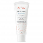 Avene Hydrance UV Light SPF30 emulsioon 40 ml