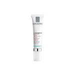 LA ROCHE-POSAY Redermic Retinol silma&uuml;mbruskreem 15 ml