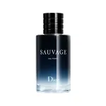 Christian Dior, Sauvage Eau Forte, Parfum, Meestele, 100 ml