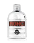 Moncler, Pour Homme, parf&uuml;&uuml;mvesi, meestele, 150 ml