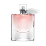 Lancome, La Vie Est Belle, Eau De Parfum, Naistele, 75 ml