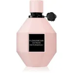 Viktor & Rolf, Flowerbomb Extreme, parf&uuml;&uuml;mvesi naistele, 100 ml