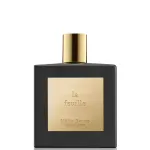 Miller Harris, La Feuille, Eau De Parfum, Unisex, 100 ml