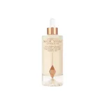 Charlotte Tilbury, Maagiline Kristall Elixir, S&auml;rav Seerum, N&auml;ole, 100 ml