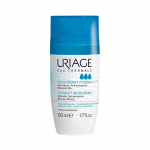 URIAGE Power 3 rulldeodorant-higistamisvastane 50 ml