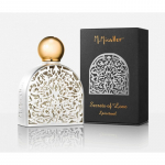 M. Micallef Spiritual parf&uuml;&uuml;mvesi 100 ml