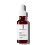 La Roche-Posay Retinol B3 Serum 30ml Antiwrinkle Concentrate