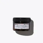 Davines, NaturalTech Elevating Clay peanahakoorija, s&uuml;gavpuhastav, 120 g