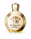 Versace, Eros Femme, Eau De Parfum, Naistele, 100 ml
