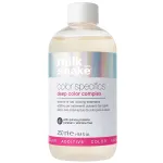Piimakokteil, Color Specifics, juuksev&auml;rvi lisand, 250 ml